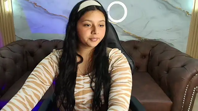 mia hot tf online show from September 16, 8:21 pm
