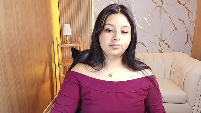mia hot tf online show from September 30, 1:28 pm