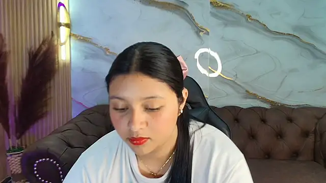 mia hot tf online show from September 25, 8:26 pm