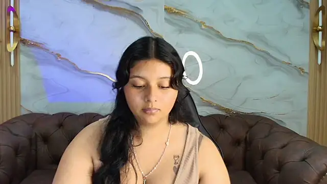 mia hot tf online show from September 15, 11:49 pm