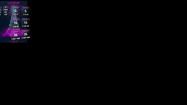 Snapshot of Shantal__G chatting on December 15, 3:07 pm Shantal G online show from December 15, 3:07 pm