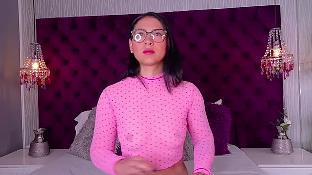 CataScott  online show from October 28, 12:59 pm