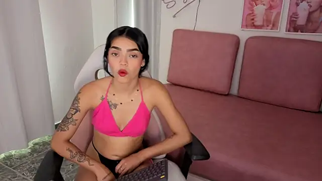 Emmy sexygirl online show from September 22, 12:44 pm