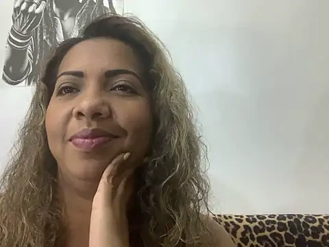 Snapshot of RochyKasdelan chatting on October 29, 10:31 pm RochyKasdelan online show from October 29, 10:31 pm