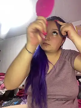 Snapshot of Emma__Fox_ chatting on September 30, 3:51 pm Emma Fox online show from September 30, 3:51 pm