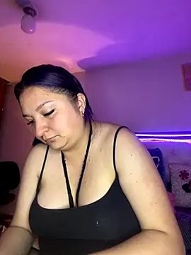 Snapshot of Emma__Fox_ chatting on September 24, 4:46 pm Emma Fox online show from September 24, 4:46 pm