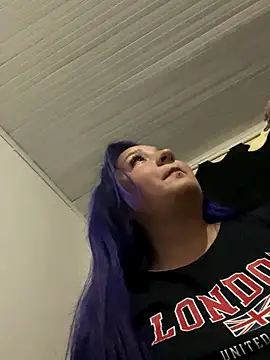 Snapshot of Emma__Fox_ chatting on September 16, 11:17 pm Emma Fox online show from September 16, 11:17 pm