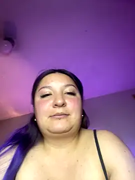 Snapshot of Emma__Fox_ chatting on November 21, 4:50 pm Emma Fox online show from November 21, 4:50 pm