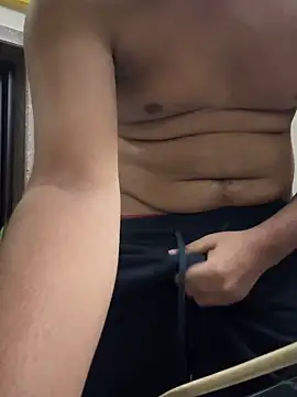 Snapshot of engineerboy14 chatting on September 28, 8:49 pm engineerboy14 online show from September 28, 8:49 pm