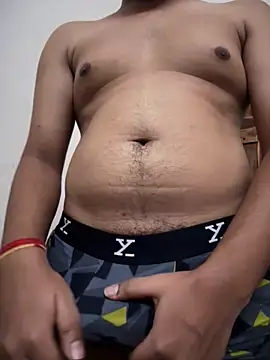 Snapshot of engineerboy14 chatting on November 24, 10:59 am engineerboy14 online show from November 24, 10:59 am