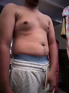 engineerboy14 online show from March 5, 9:50 am