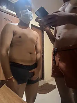 Snapshot of engineerboy14 chatting on November 17, 7:45 am engineerboy14 online show from November 17, 7:45 am