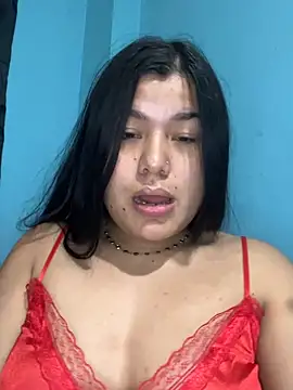 Snapshot of April_Becker chatting on July 11, 3:07 am April Becker online show from July 11, 3:07 am
