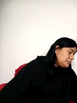 Snapshot of April_Becker chatting on December 1, 3:07 am April Becker online show from December 1, 3:07 am