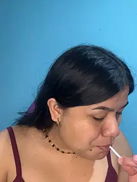 Snapshot of April_Becker chatting on July 6, 3:13 am April Becker online show from July 6, 3:13 am