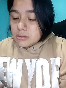 April Becker online show from April 16, 3:07 am