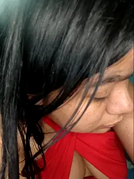 April Becker online show from April 11, 3:14 am