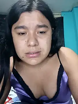 April Becker online show from April 15, 3:12 am