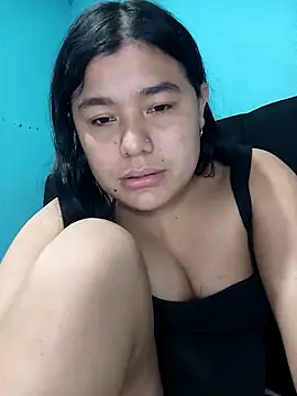 April Becker online show from April 19, 3:07 am