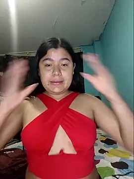 April Becker online show from April 10, 3:13 am