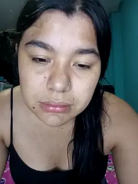 April Becker online show from April 12, 3:10 am