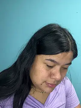 Snapshot of April_Becker chatting on July 2, 2:45 am April Becker online show from July 2, 2:45 am