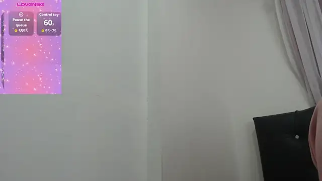 April Becker online show from February 15, 3:07 am