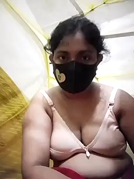 Snapshot of hafiza8746 chatting on September 17, 8:00 pm hafiza8746 online show from September 17, 8:00 pm