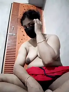 Snapshot of hafiza8746 chatting on October 14, 5:57 pm hafiza8746 online show from October 14, 5:57 pm