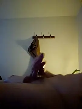 MrWest1887 online show from March 11, 1:32 am