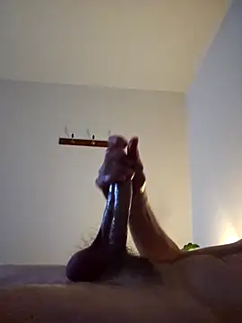 MrWest1887 online show from March 7, 12:06 am