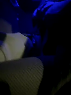 dlasian2026 online show from November 2, 10:26 pm