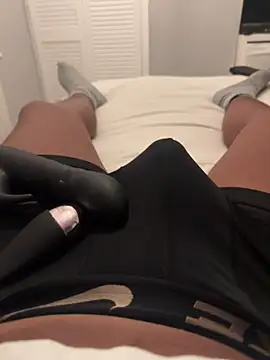 dlasian2026 online show from November 19, 7:58 pm