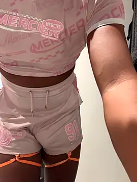 dlasian2026 online show from November 12, 3:38 pm