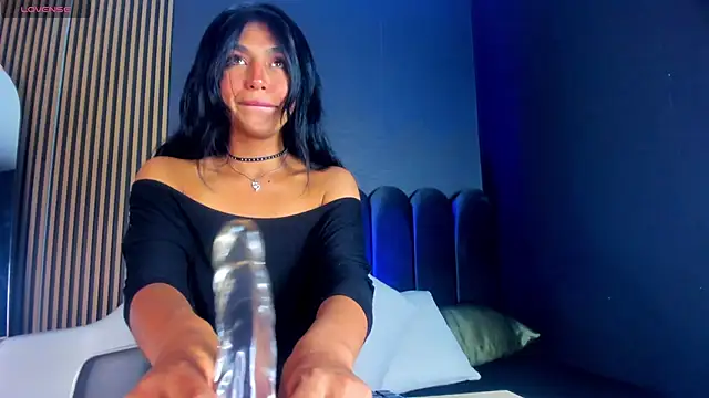 Snapshot of Keila_Fg chatting on November 4, 7:39 pm Keila Fg online show from November 4, 7:39 pm