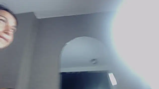 Snapshot of Keila_Fg chatting on November 10, 9:09 pm Keila Fg online show from November 10, 9:09 pm