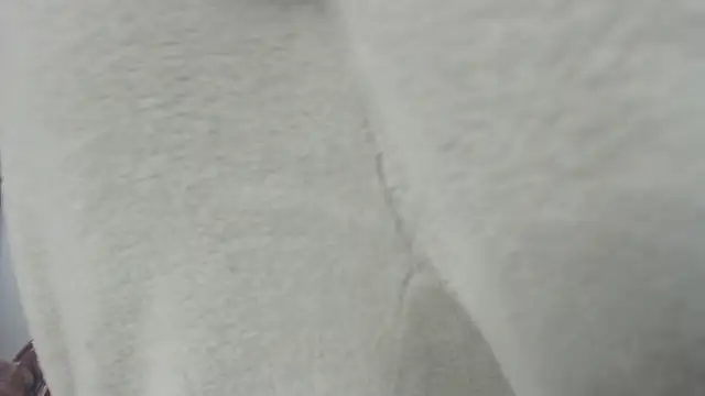 Snapshot of Keila_Fg chatting on November 12, 8:23 pm Keila Fg online show from November 12, 8:23 pm