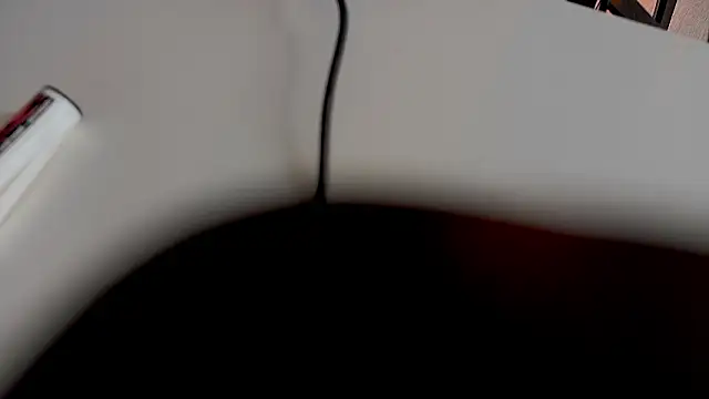 Unatatuada online show from March 25, 5:23 pm