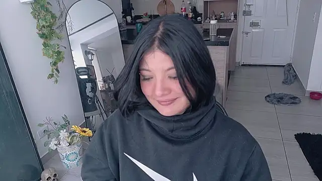 Unatatuada online show from November 5, 7:17 pm