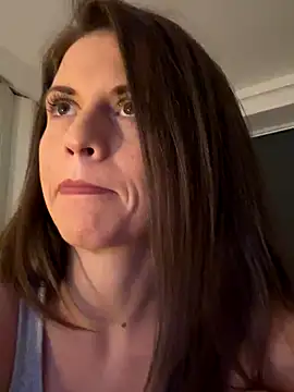 ScarlettNoirr online show from November 16, 6:45 pm