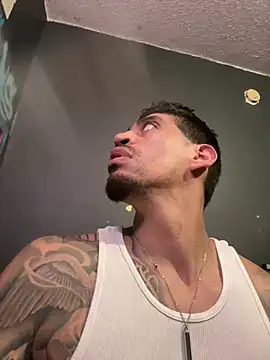 busnfatnutsLildee online show from June 9, 10:55 pm