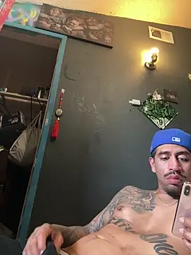 busnfatnutsLildee online show from March 26, 10:18 pm