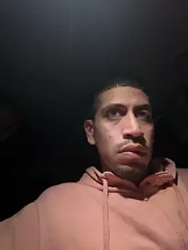 Snapshot of busnfatnutsLildee chatting on February 15, 6:03 am busnfatnutsLildee online show from February 15, 6:03 am