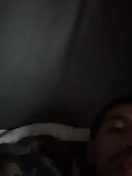 Snapshot of busnfatnutsLildee chatting on November 16, 9:19 pm busnfatnutsLildee online show from November 16, 9:19 pm