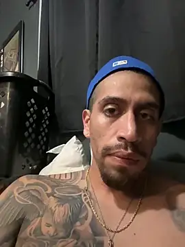 busnfatnutsLildee online show from March 7, 7:04 am