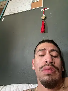 busnfatnutsLildee online show from March 16, 5:37 pm