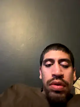 Snapshot of busnfatnutsLildee chatting on November 11, 2:39 am busnfatnutsLildee online show from November 11, 2:39 am