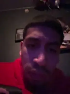 Snapshot of busnfatnutsLildee chatting on February 19, 12:35 pm busnfatnutsLildee online show from February 19, 12:35 pm