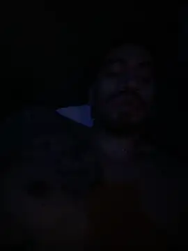 Snapshot of busnfatnutsLildee chatting on December 21, 12:46 am busnfatnutsLildee online show from December 21, 12:46 am