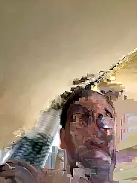 Snapshot of busnfatnutsLildee chatting on November 5, 10:46 pm busnfatnutsLildee online show from November 5, 10:46 pm